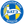 FC BATE Borisov logo