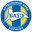 FC BATE Borisov logo
