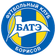 FC BATE Borisov logo