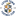 Luton Town logo