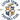 Luton Town logo