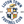 Luton Town logo