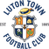 Luton logo