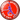 Vaci NKSE logo