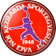 Vaci NKSE logo