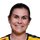 Person avatar