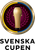 Svenska Cupen