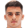 Gabriel Veiga avatar