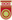 FK Ufa logo