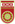 FK Ufa logo