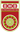 FK Ufa logo