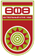 FK Ufa logo