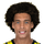 Person avatar