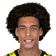 Axel Witsel
