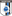 Queretaro FC logo