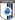 Queretaro FC logo
