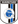 Queretaro FC logo