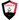Gabala FK logo
