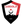 Gabala FK logo