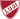Lugi logo