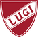 Lugi logo