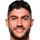 Person avatar