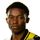 Abdoulaye Doumbia avatar