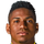 Cesar Blackman avatar