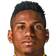 Cesar Blackman