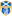 Tenerife logo