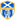 Tenerife logo