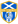 Tenerife logo