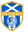 Tenerife logo