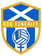 Tenerife logo