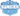 Flisa logo