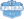 Flisa logo