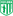 FC Flora Tallinn logo