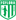 FC Flora Tallinn logo