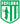 FC Flora Tallinn logo