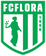 FC Flora Tallinn logo