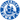 Billericay Town logo