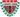 Loddefjord logo