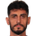 Person avatar