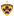 NK Maribor logo