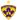 NK Maribor logo