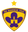 NK Maribor logo