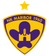 NK Maribor logo