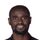 Enoch Kofi Adu avatar