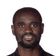 Enoch Kofi Adu