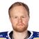 Janne Juvonen